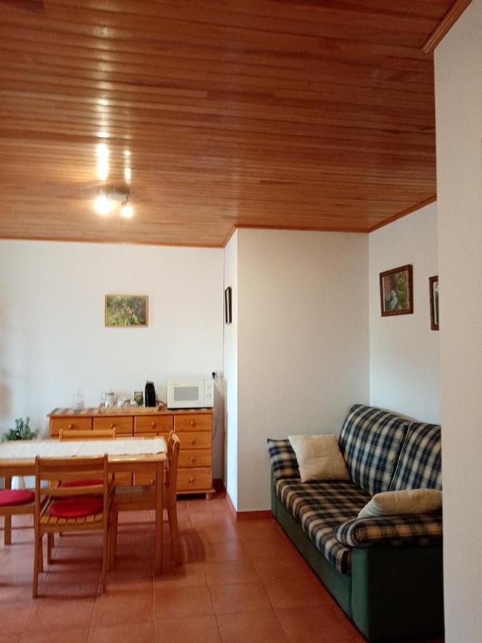 Pessego - Al Villa Arouca Exteriör bild